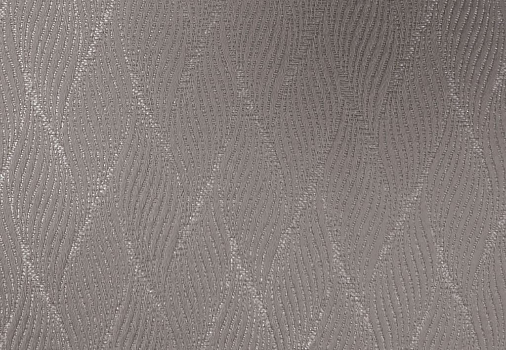 Ткань Ashley Wilde Essential Weaves Volume 1 Eldon/Mole