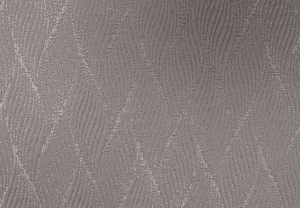 Ткань Ashley Wilde Essential Weaves Volume 1 Eldon/Mole
