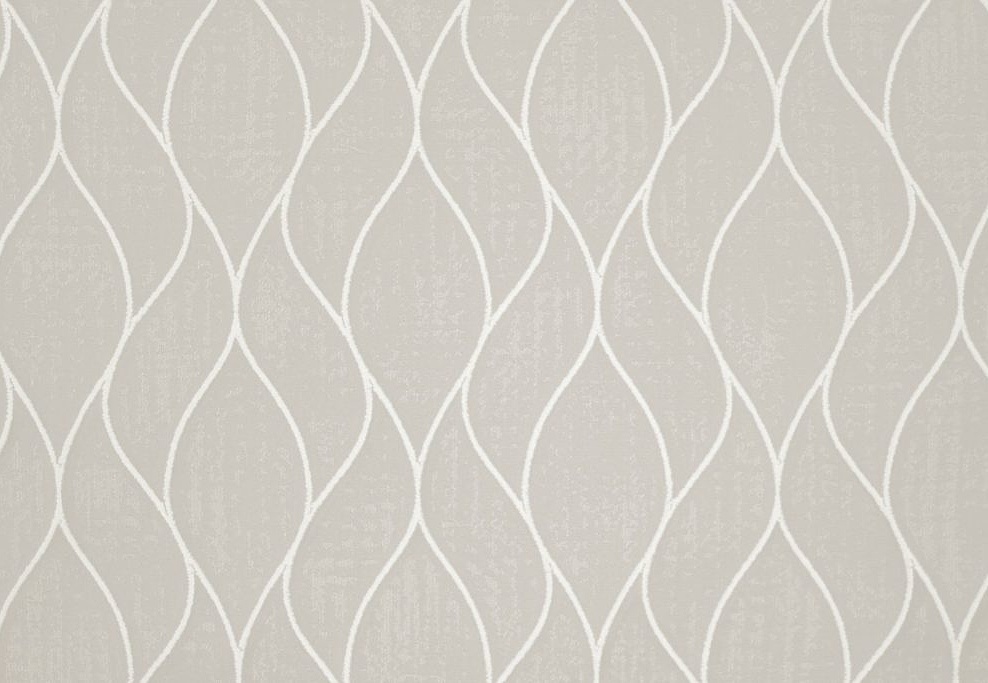 Ткань Ashley Wilde Essential Weaves Volume 1 Romer/Ivory