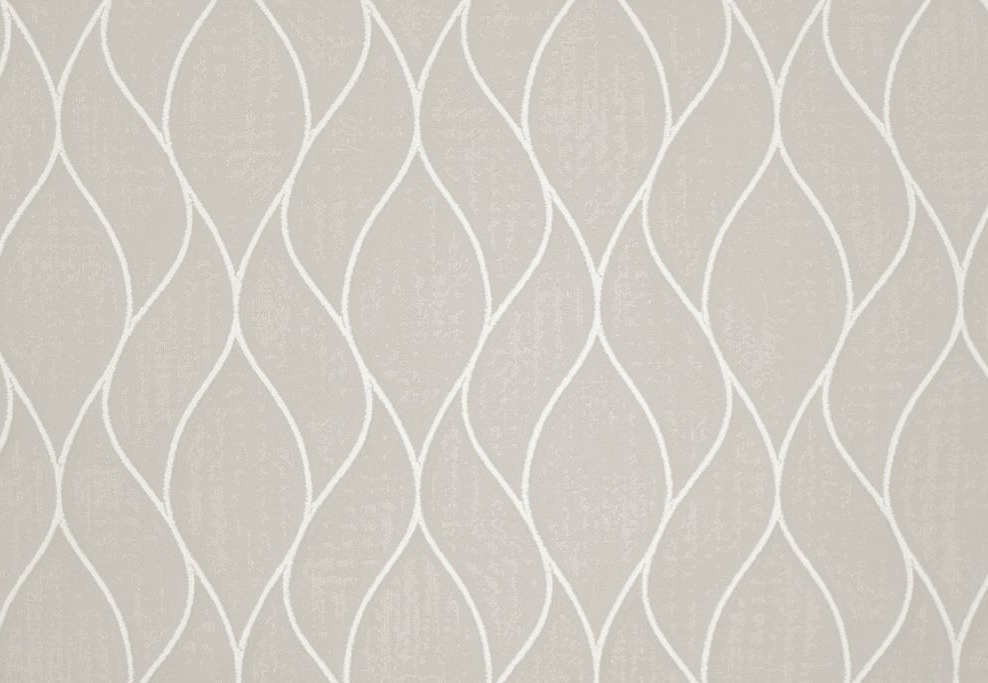 Ткань Ashley Wilde Essential Weaves Volume 1 Romer/Ivory