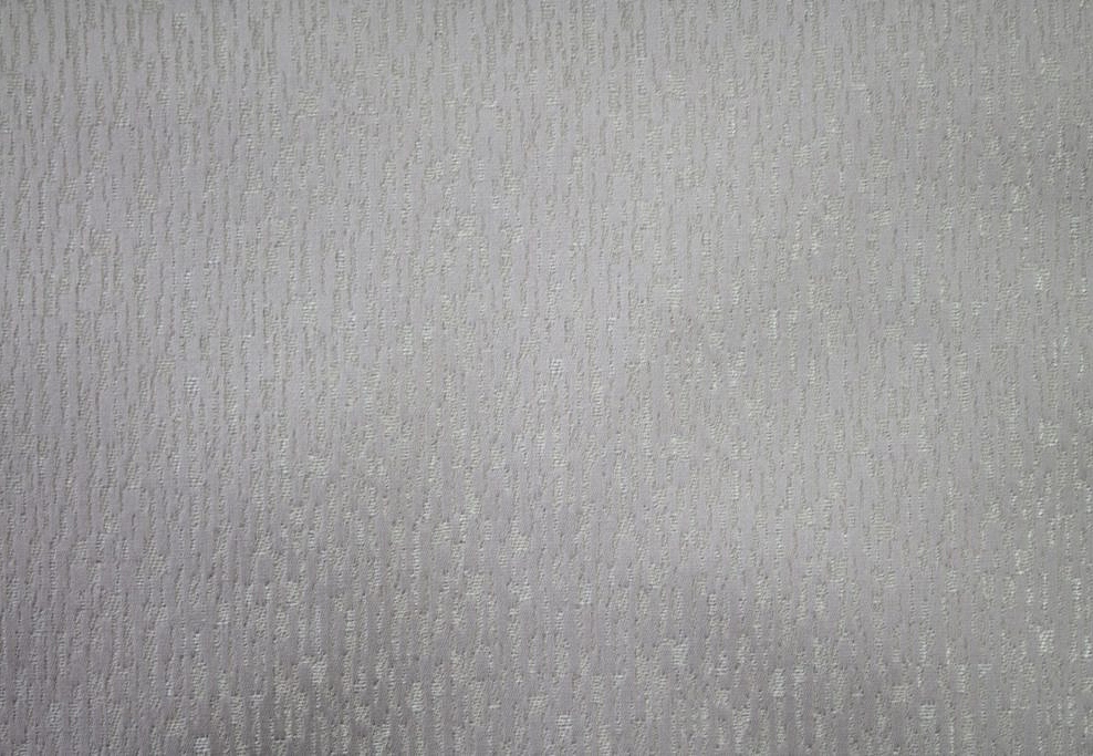 Ткань Ashley Wilde Essential Weaves Volume 1 Shiloh/Platinum