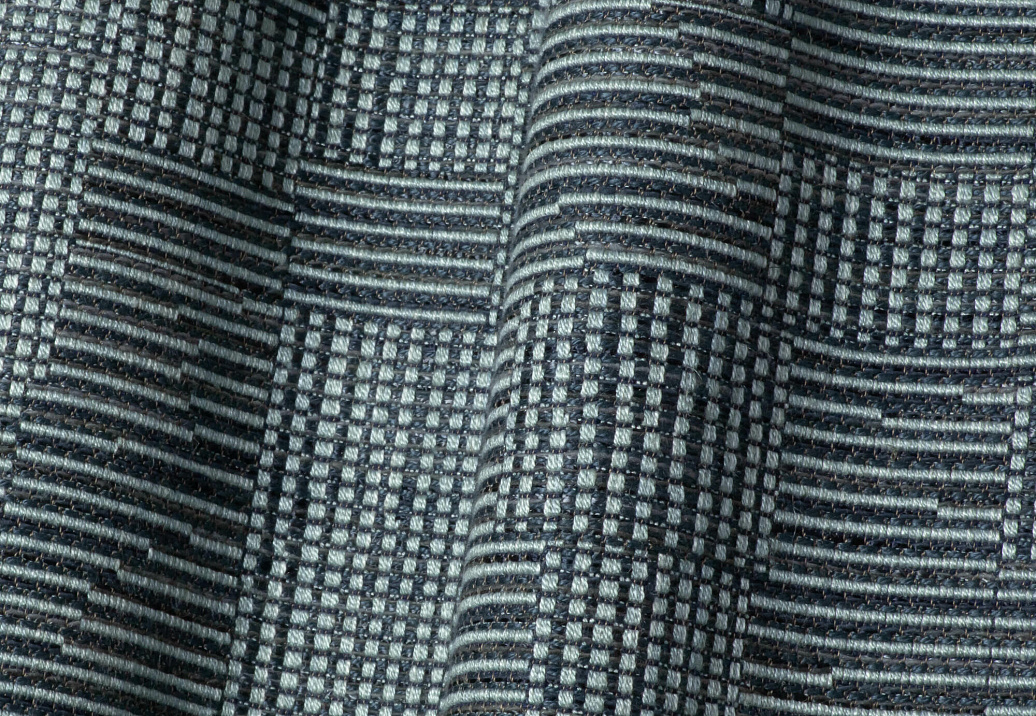 Ткань Metaphores Sismic 71413/005