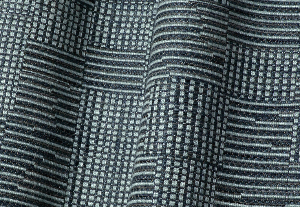 Ткань Metaphores Sismic 71413/005