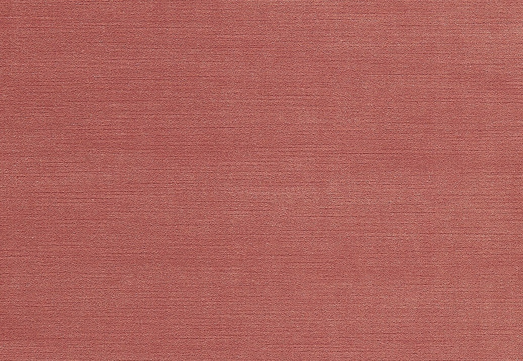 Ткань Clarke & Clarke Riva F1583/18