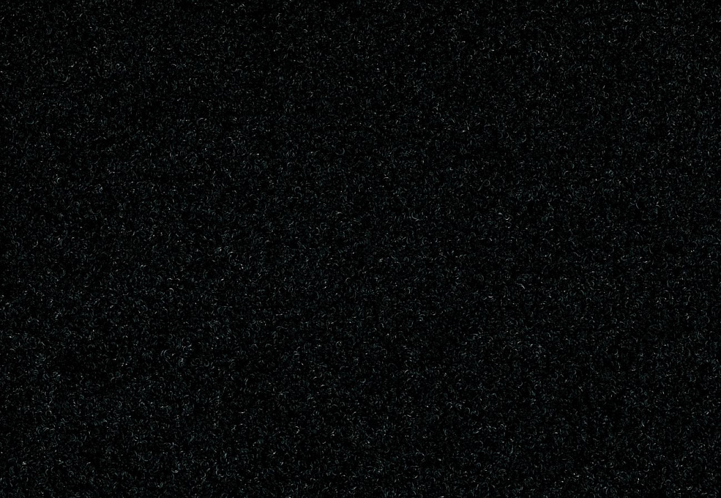 Ткань Casamance Nepal 89991050