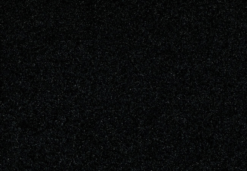 Ткань Casamance Nepal 89991050