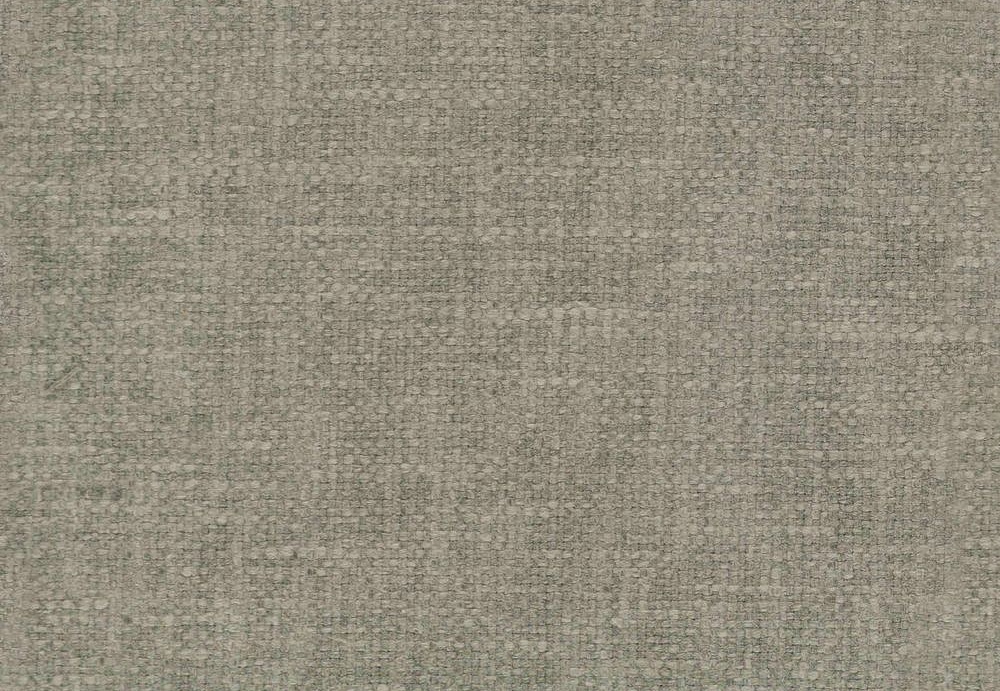 Ткань Daylight Giverny Envoy/Taupe