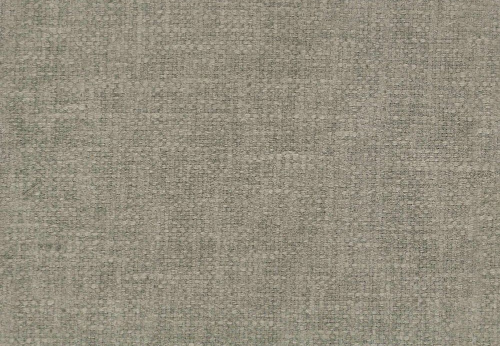 Ткань Daylight Giverny Envoy/Taupe
