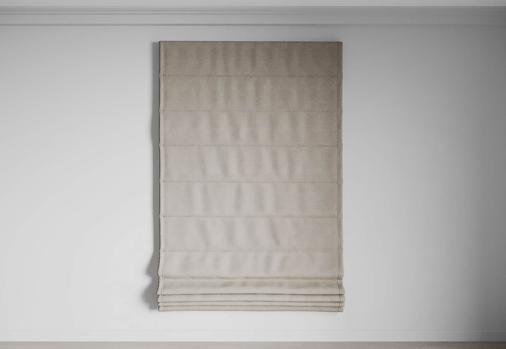 Ткань Daylight Giverny Envoy/Taupe