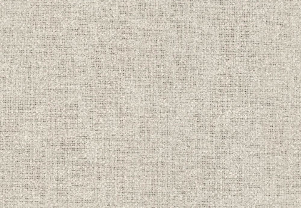 Ткань Daylight Giverny Envoy/Oatmeal