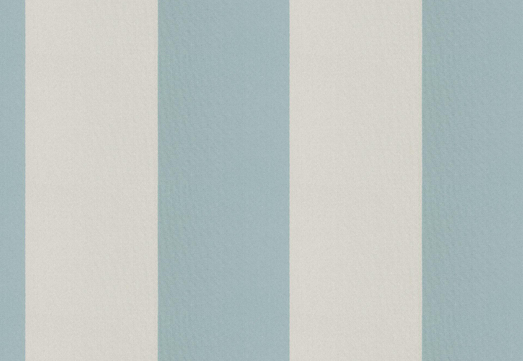 Ткань Galleria Arben Stripe Merit/11