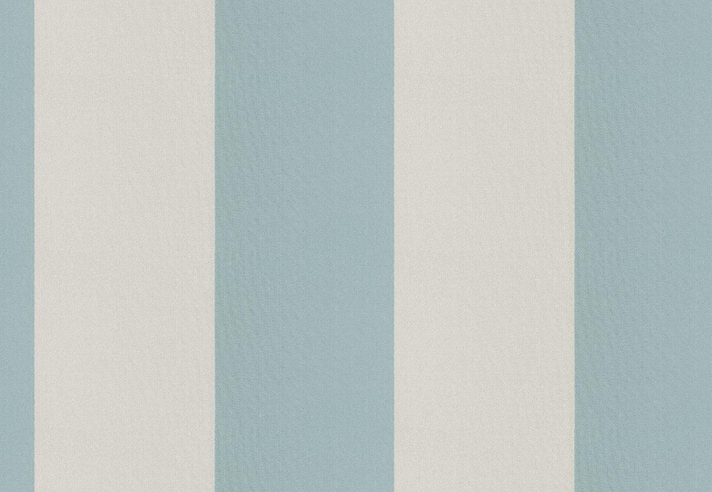 Ткань Galleria Arben Stripe Merit/11