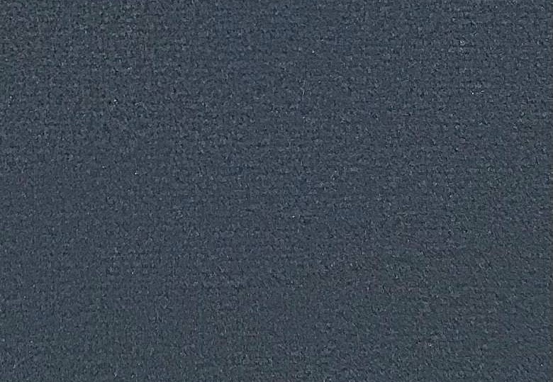 Ткань Дом Caro Velvet Velvet/117