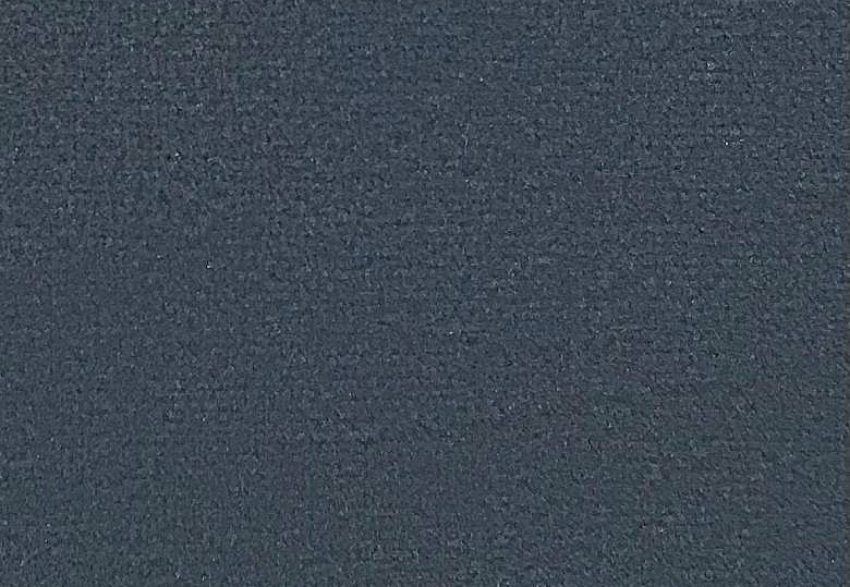 Ткань Дом Caro Velvet Velvet/117