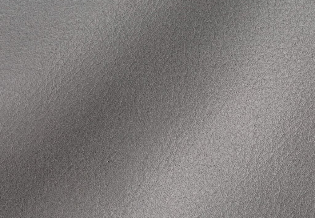 Ткань Studioart Rapido Polis/PerlaAkoya