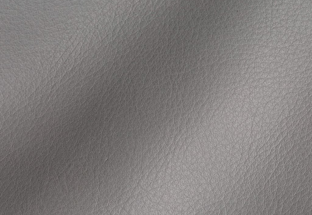 Ткань Studioart Rapido Polis/PerlaAkoya