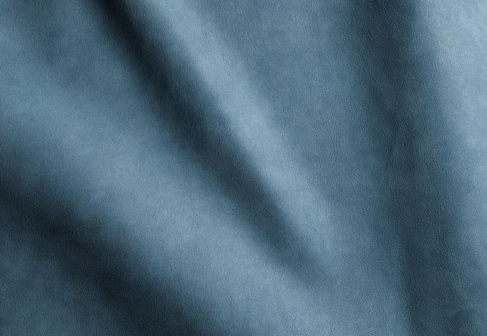 Ткань Studioart Rapido Velluto/Ginepro
