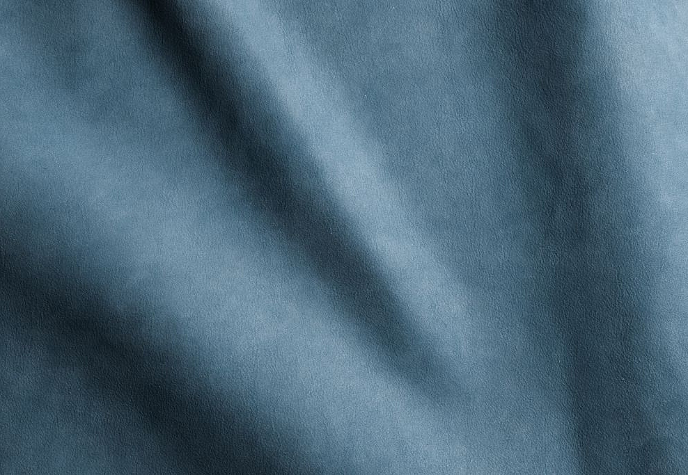 Ткань Studioart Rapido Velluto/Ginepro