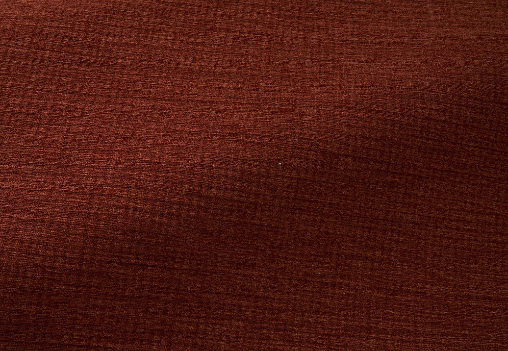 Ткань Pierre Frey Chenille Saint-Germain F3754018