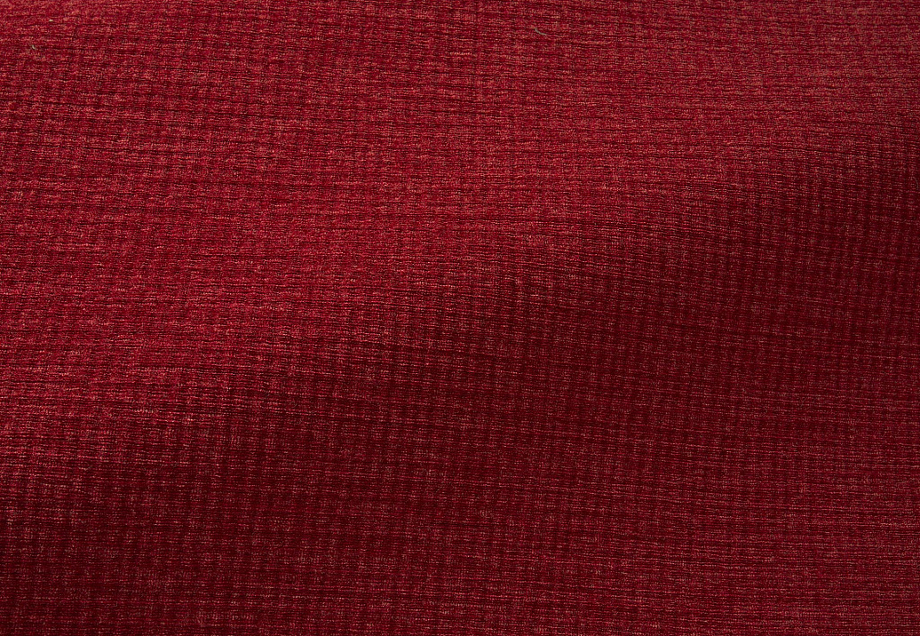 Ткань Pierre Frey Chenille Saint-Germain F3754019
