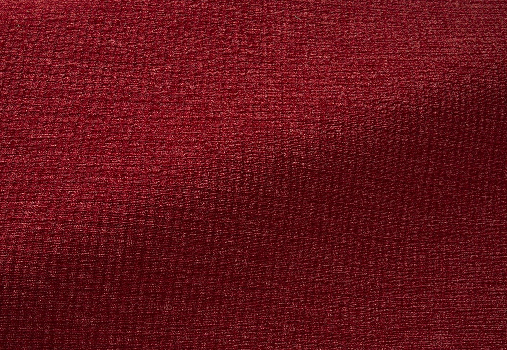 Ткань Pierre Frey Chenille Saint-Germain F3754019