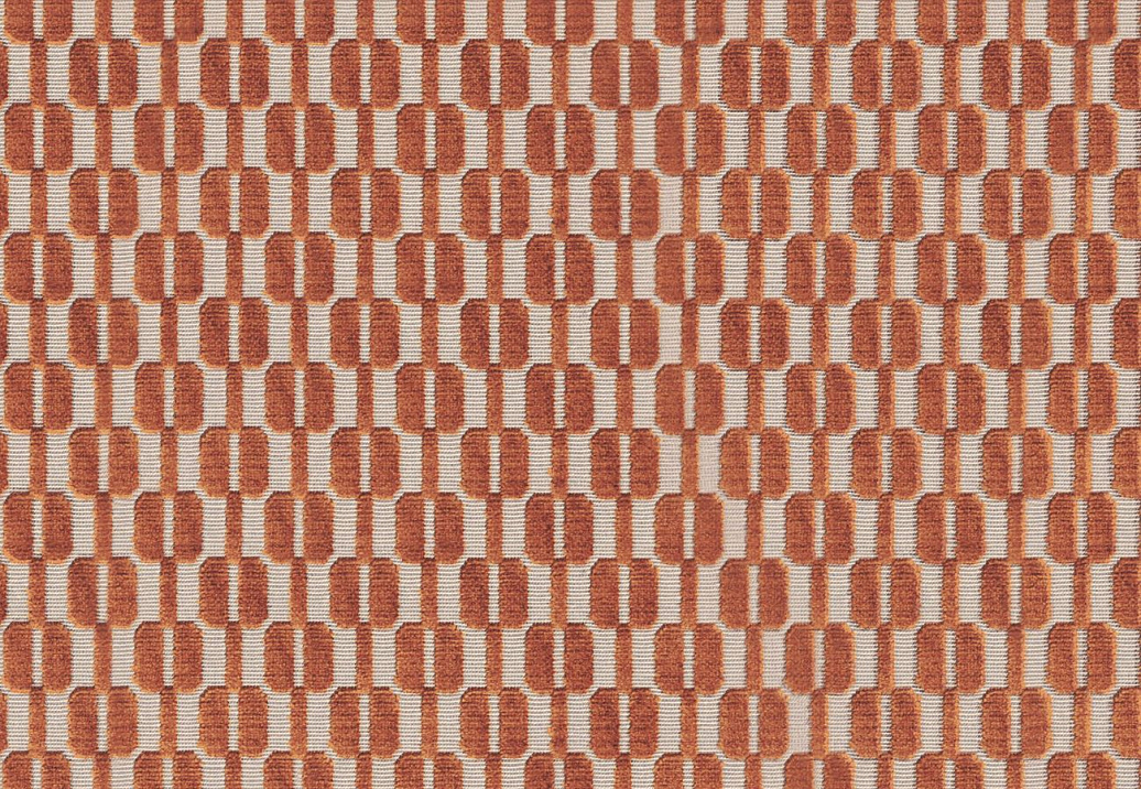 Ткань Casamance Defile 31580650