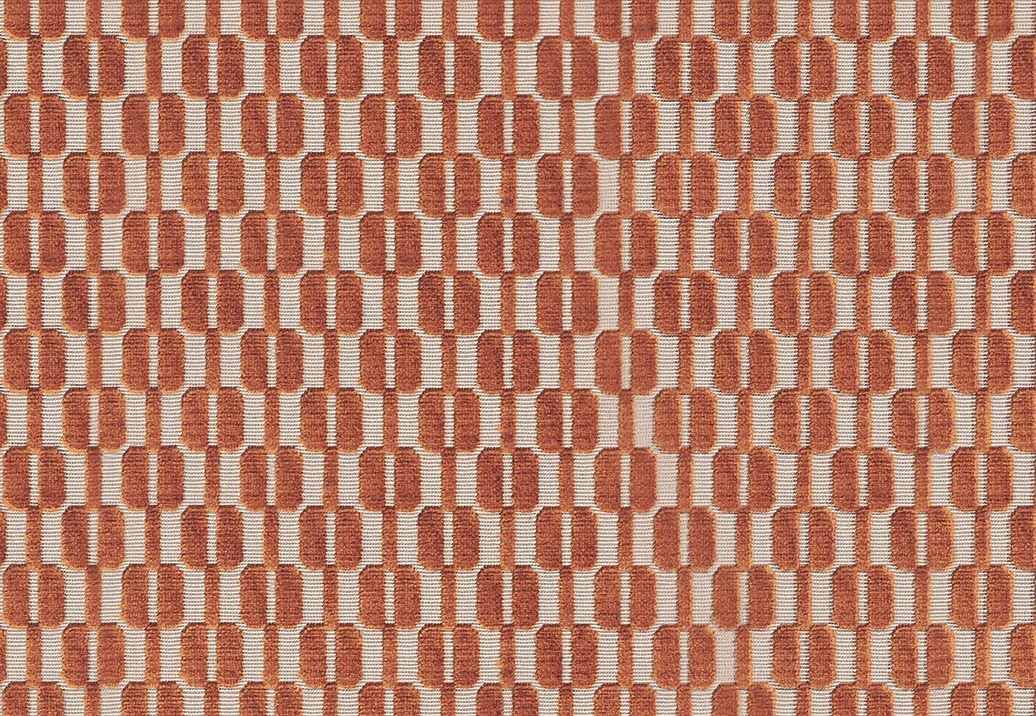 Ткань Casamance Defile 31580650