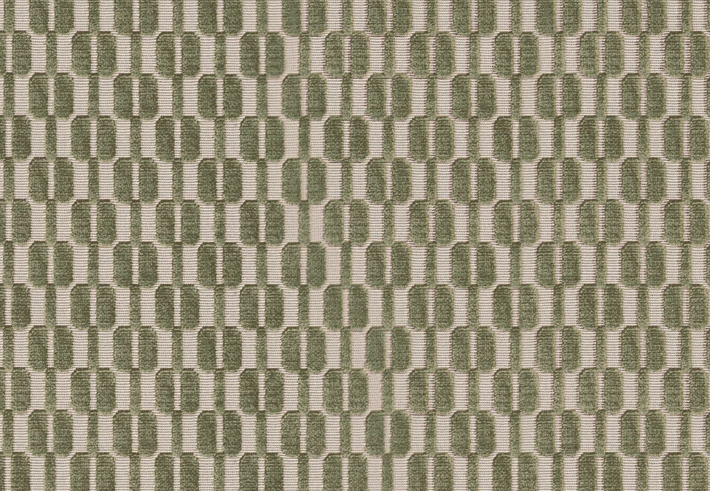 Ткань Casamance Defile 31580548