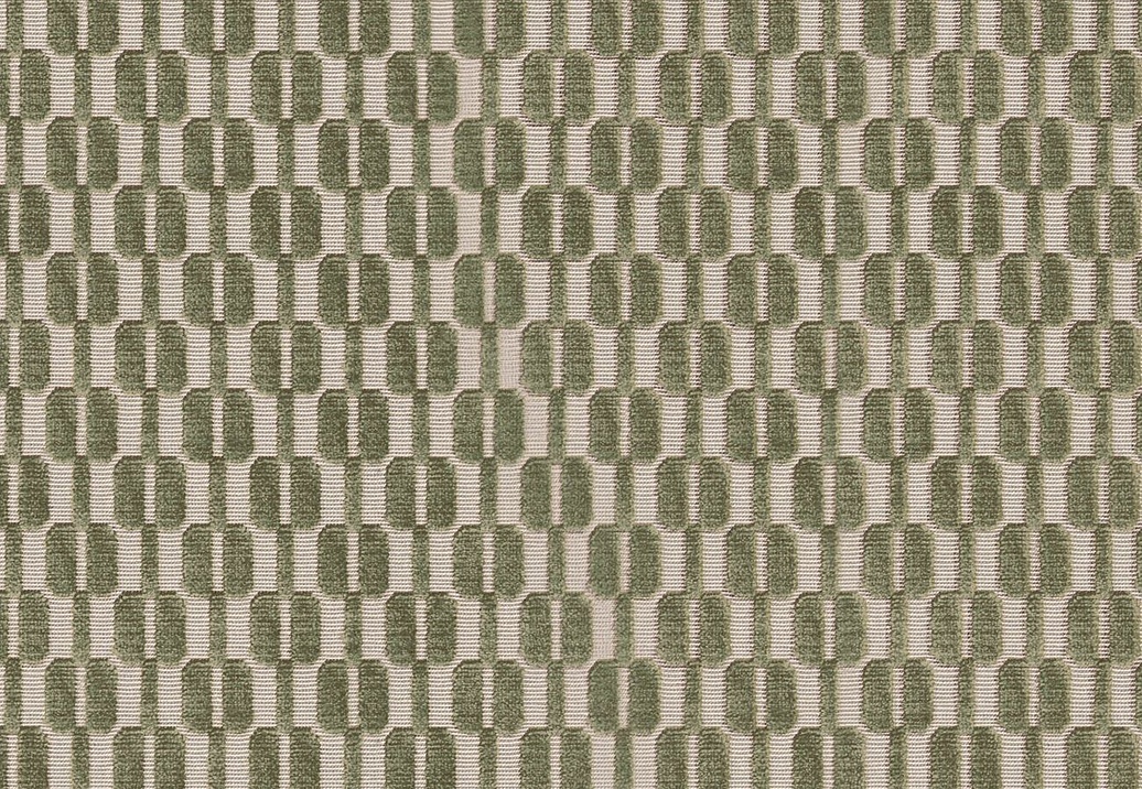 Ткань Casamance Defile 31580548