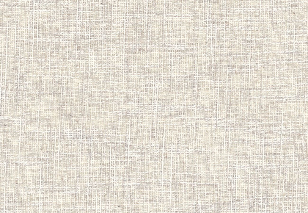 Ткань Casamance Porte Des Lilas 32670235