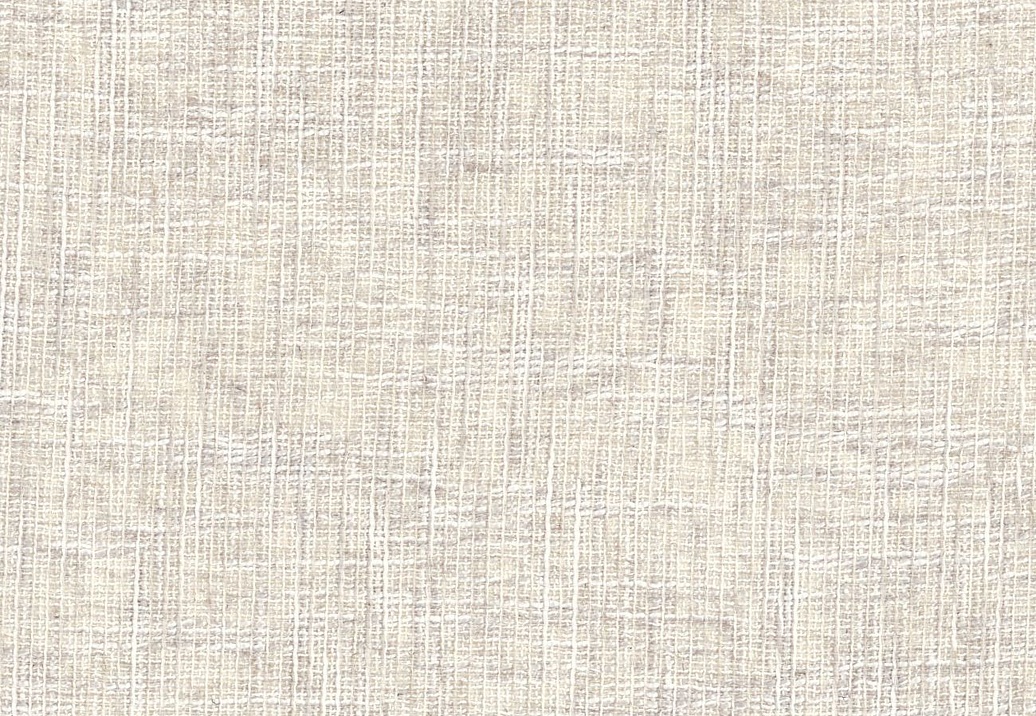 Ткань Casamance Porte Des Lilas 32670235