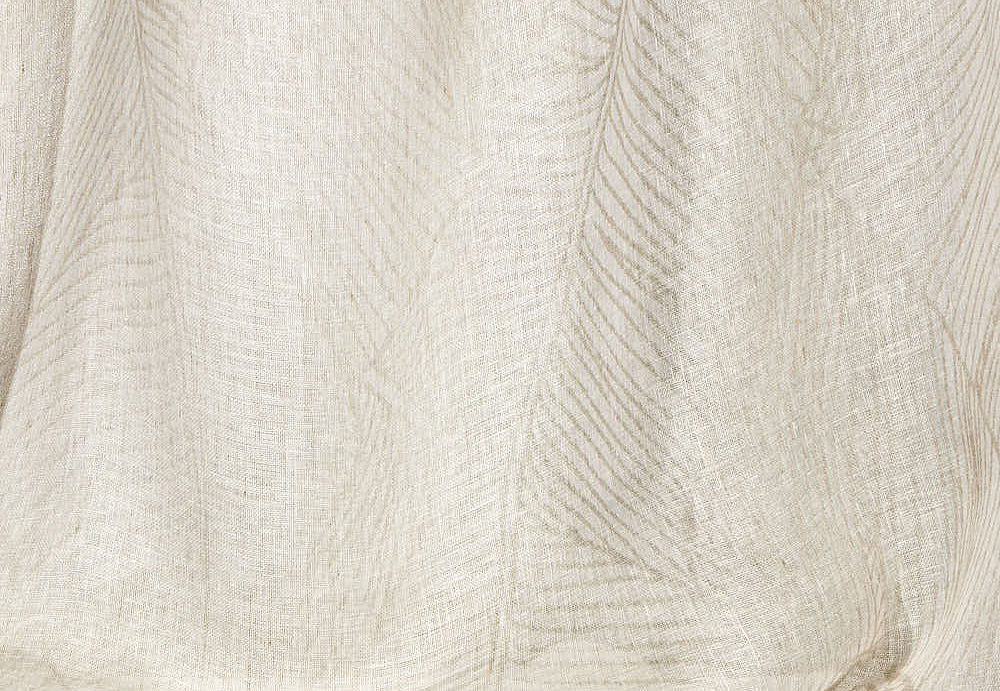 Ткань Filippo Uecher Light Sheer 3517/20
