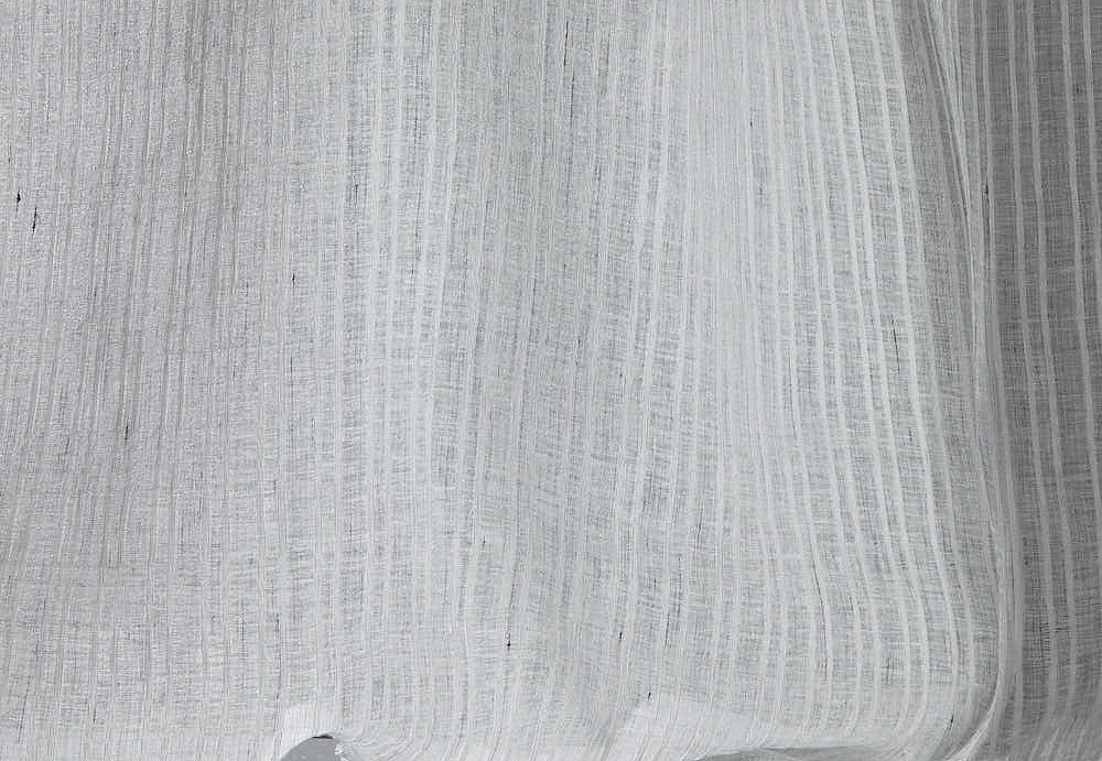 Ткань Filippo Uecher Light Sheer 3516/170