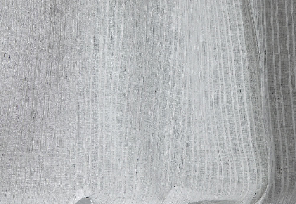 Ткань Filippo Uecher Light Sheer 3516/170
