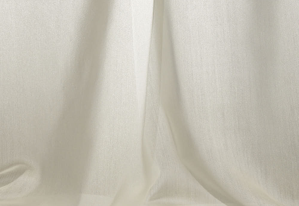 Ткань Filippo Uecher Light Sheer 3519/10