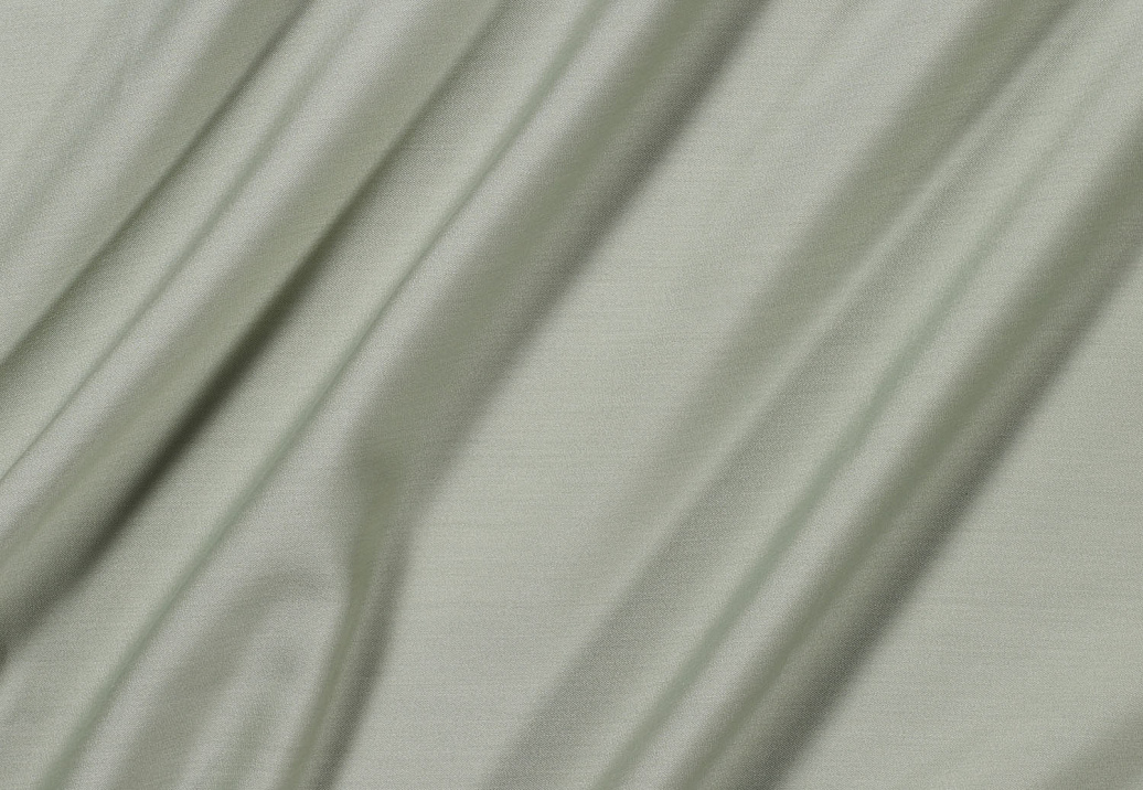 Ткань James Hare Connaught Silk 3 31519/53