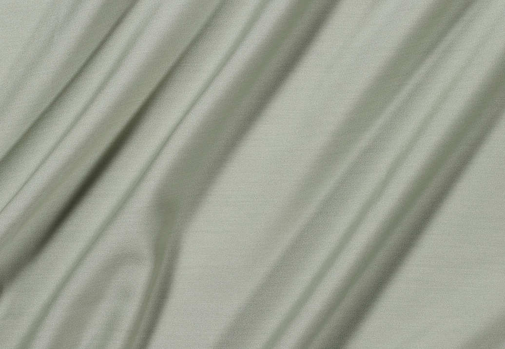 Ткань James Hare Connaught Silk 3 31519/53