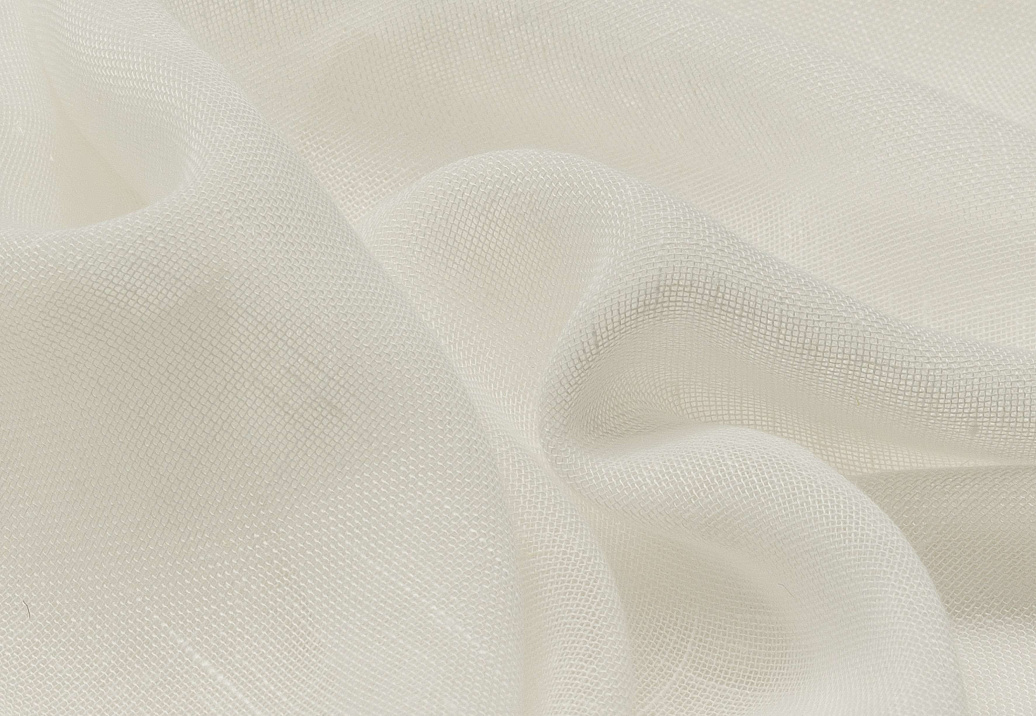 Ткань Nobilis Rayures and Voilages XXL 10981.03