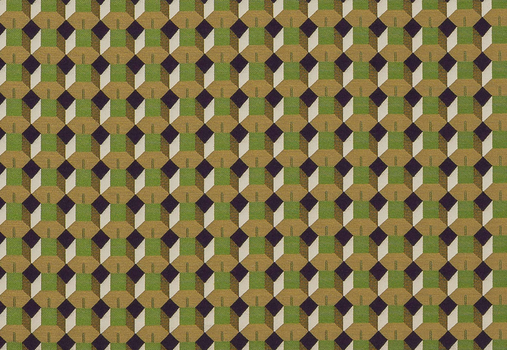 Ткань Nobilis Chroma 10967.75