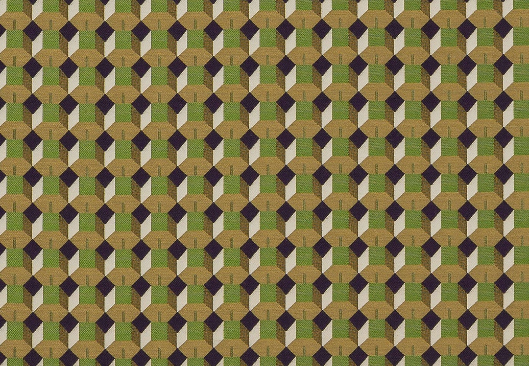 Ткань Nobilis Chroma 10967.75
