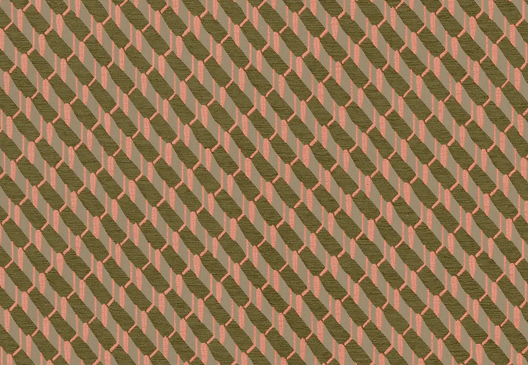 Ткань Nobilis Chroma 10966.56