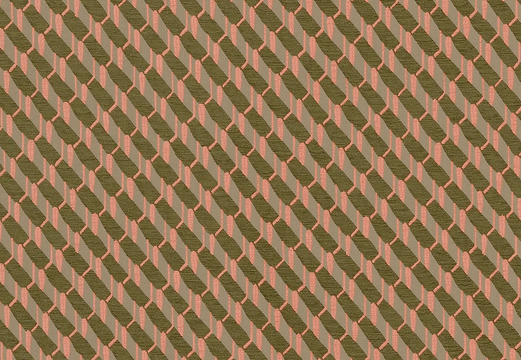 Ткань Nobilis Chroma 10966.56