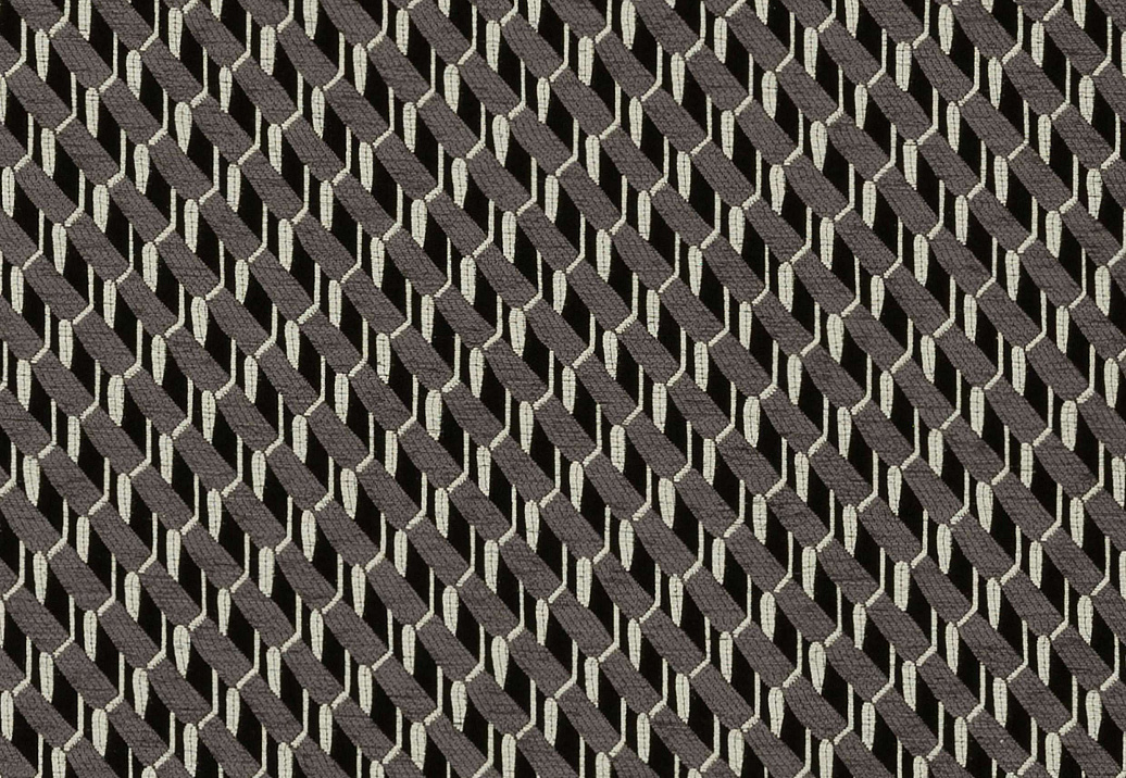 Ткань Nobilis Chroma 10966.27