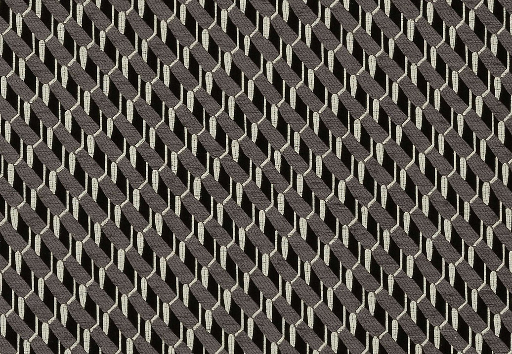 Ткань Nobilis Chroma 10966.27