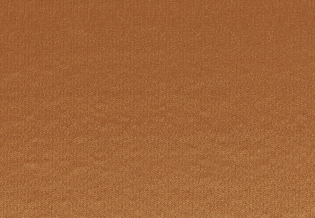 Ткань Osborne & Little Foulard Silk F7750-04
