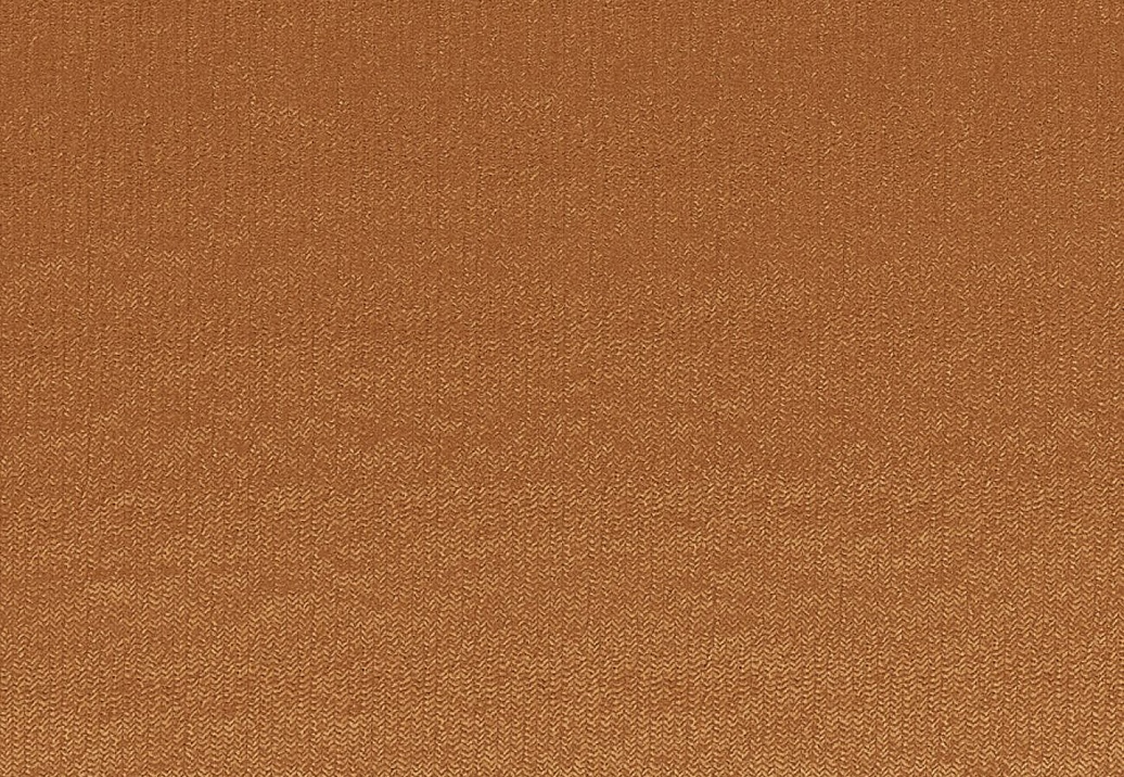 Ткань Osborne & Little Foulard Silk F7750-04
