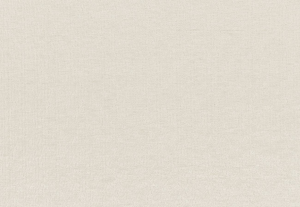 Ткань Osborne & Little Foulard Silk F7750-11