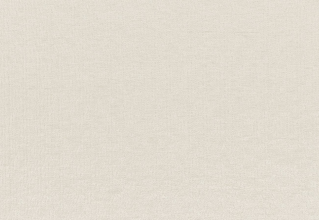 Ткань Osborne & Little Foulard Silk F7750-11