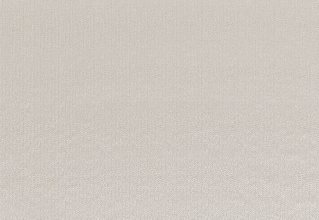 Ткань Osborne & Little Foulard Silk F7750-13
