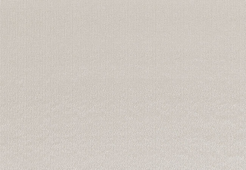 Ткань Osborne & Little Foulard Silk F7750-13